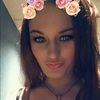 jay_emx91